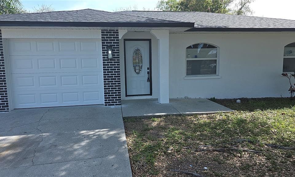 1st image of 2325 16TH AVENUE CIRCLE E