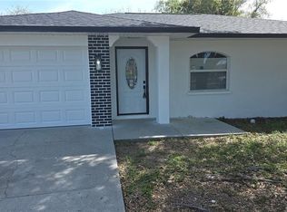 2325 16th Avenue Cir E, Palmetto, FL 34221