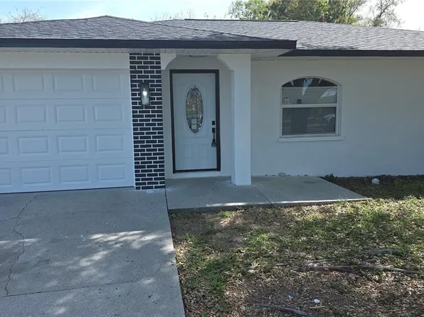 2325 16th Avenue Cir E, Palmetto, FL 34221