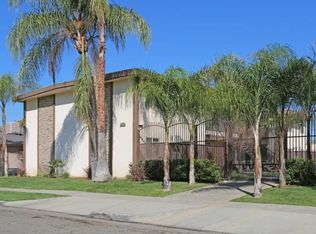 1348 E San Bruno Ave APT 204, Fresno, CA 93710