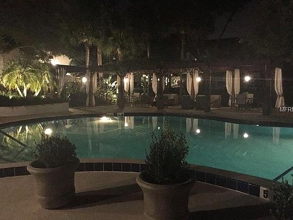 4th image of 546 Via Fontana Dr Unit 104