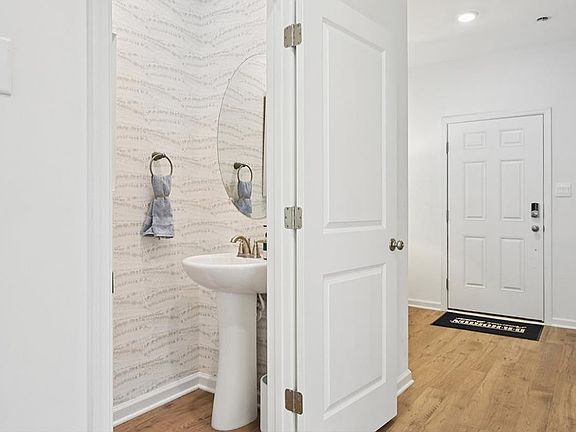 5th image of 502 Scotty Blvd #1202