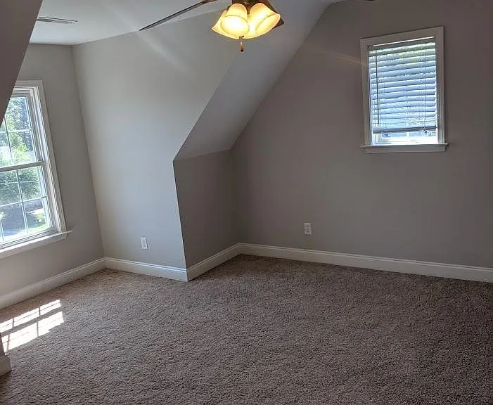 209 Artesa Dr — Photo 24