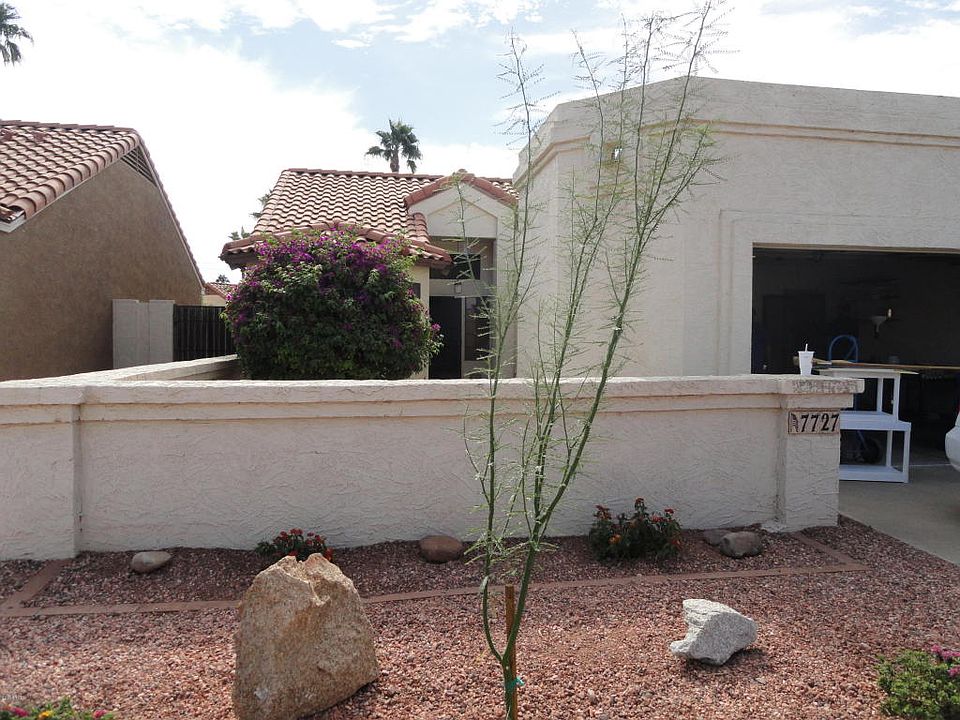 1st image of 7727 W Julie Dr