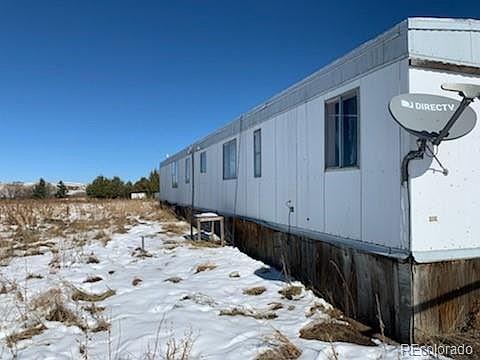 1st image of 24355 Palomino Pl