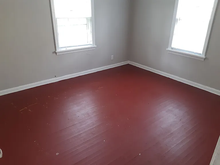 4222 Edison St — Photo 3