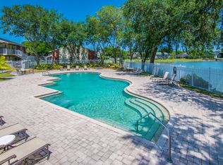 803 Lake Haven Sq UNIT 207, Brandon, FL 33511