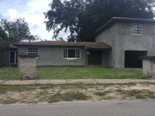 2251 NW 88th St, Miami, FL 33147
