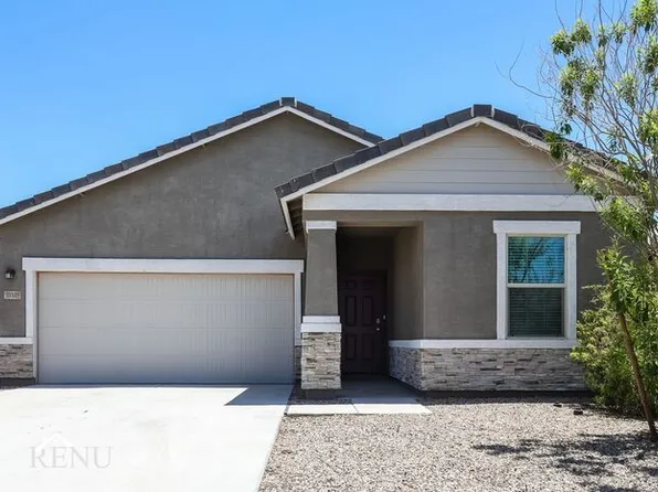 18389 N Conquistador Dr, Maricopa, AZ 85138