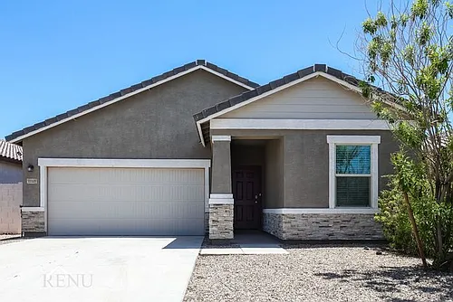 18389 N Conquistador Dr Photo 1