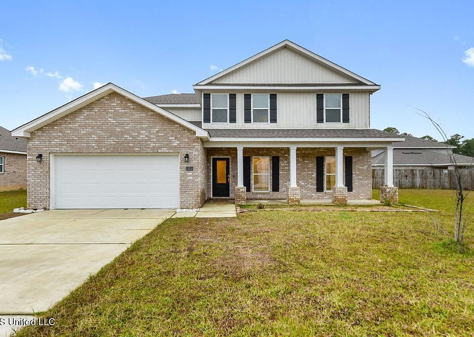 1st image of 12210 Savannah Cir