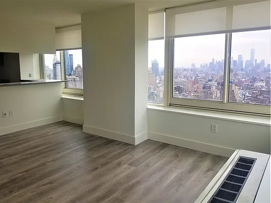 Rented by Brookfield (Funnel) | media 31