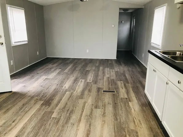 701 State St, Hammond, IN