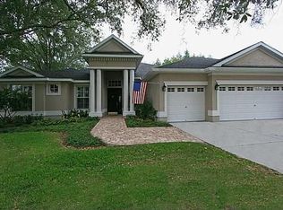 5531 Winhawk Way, Lutz, FL 33558