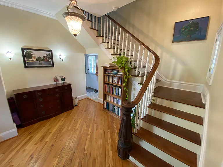 6839 Waldemar Ave — Photo 24