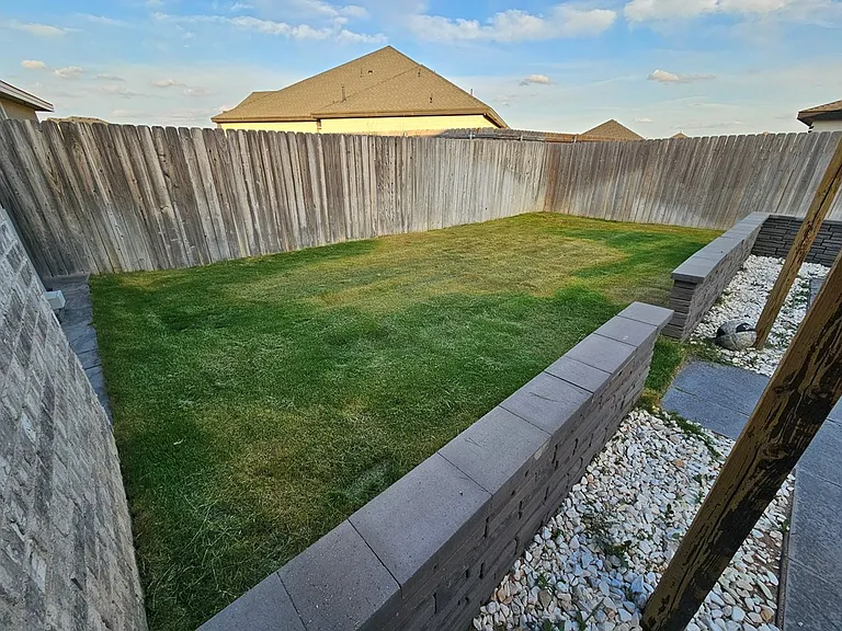 3632 Yorkshire Dr — Photo 29