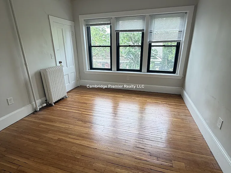 885 Massachusetts Ave #42 — Photo 15