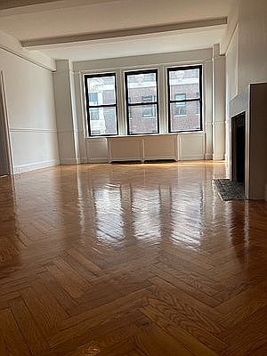 1st image of 22 E 36th St #9D