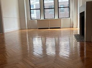 22 E 36th St #9D, New York, NY 10016