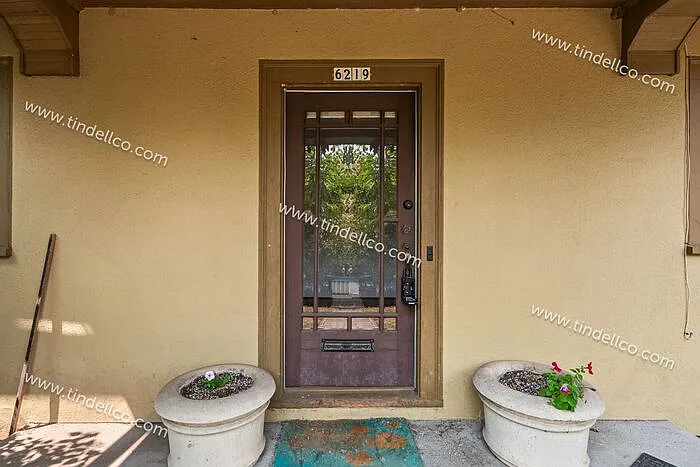 6219 N Minnesota Ave — Photo 33