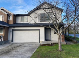 3303 NW 46th Ave, Camas, WA 98607