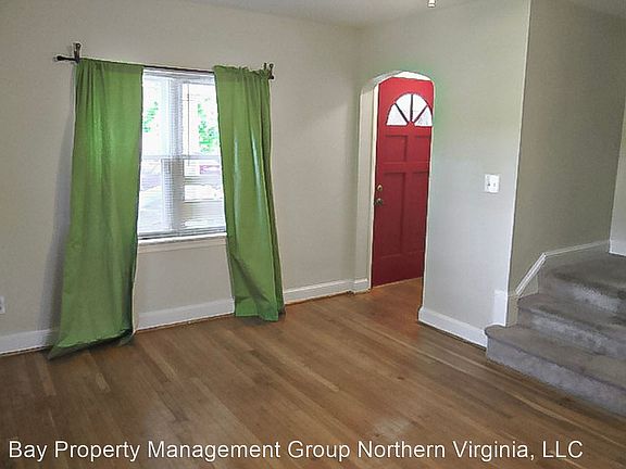 3rd image of 706 S Orme St