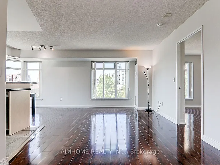 135 Pond Dr #510 — Photo 7