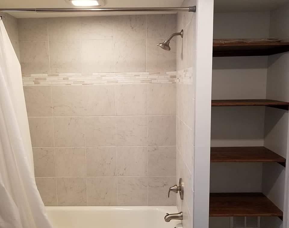 2120 Bustard Rd, Lansdale, PA 19446 Zillow