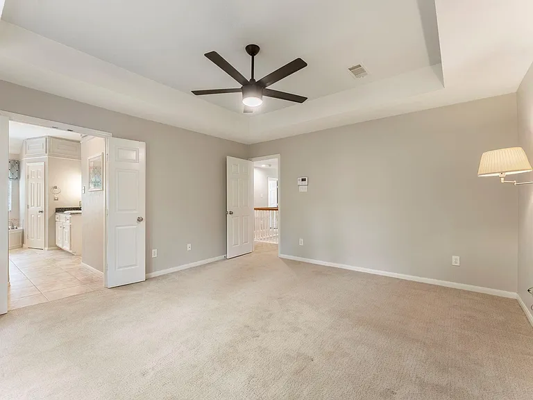 150 W Bristol Oak Cir — Photo 31