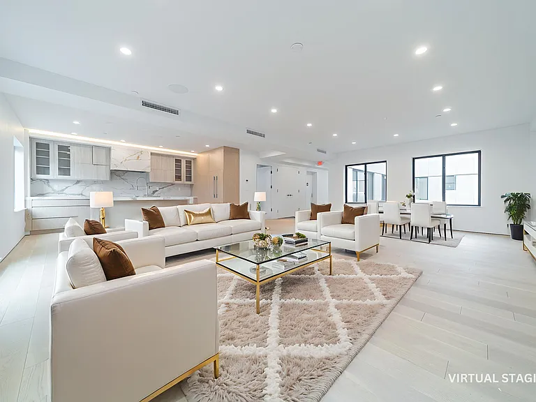 13255 41st Rd #PENTHOUSE — Photo 1