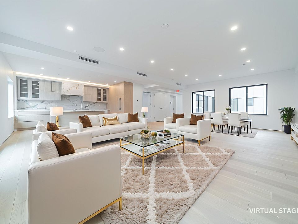 1st image of 13255 41st Rd #Penthouse