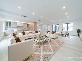 13255 41st Rd #Penthouse, Flushing, NY 11355