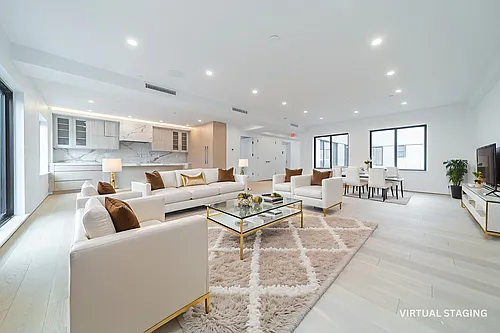 13255 41st Rd #PENTHOUSE Photo 1