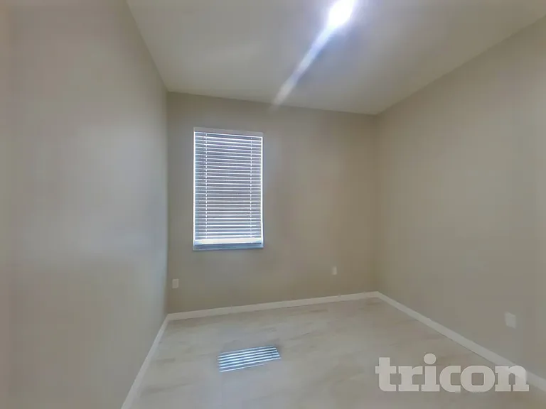 13504 Red Ear Ct — Photo 11