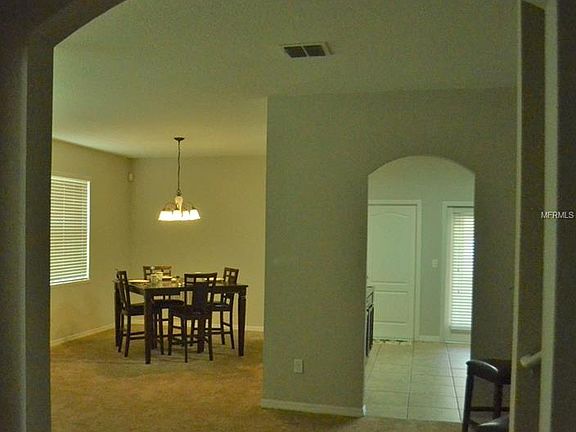 5th image of 1670 Buckeye Falls Way
