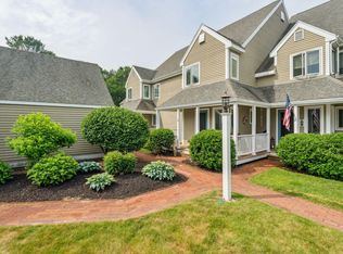 239 Sea Rd APT 32, Kennebunk, ME 04043