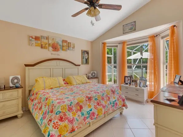 1530 16th Court SW, Vero Beach, FL 32962