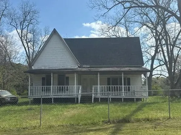 21 Gates Rd, Woodbury, GA 30293