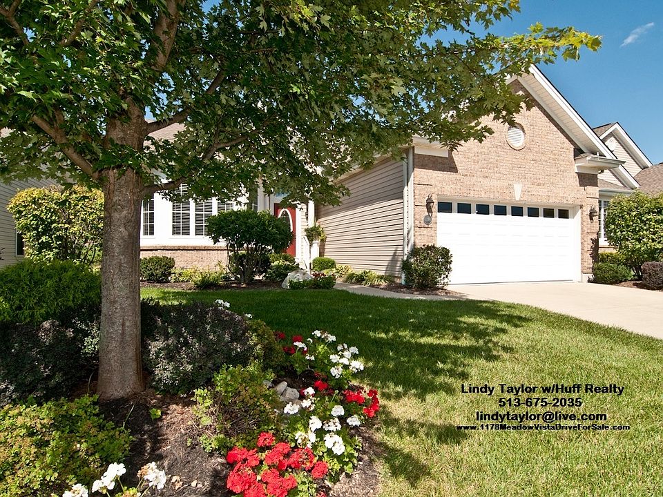 1st image of 1178 Meadow Vista Dr