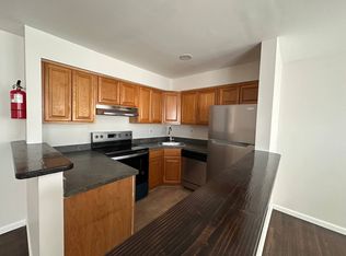 582 Patten Ave #18, Long Branch, NJ 07740