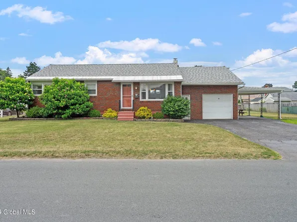 25 Tulip Street, Rotterdam, NY 12306