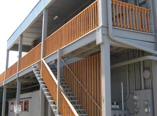 WILL, Portland, OR 97212