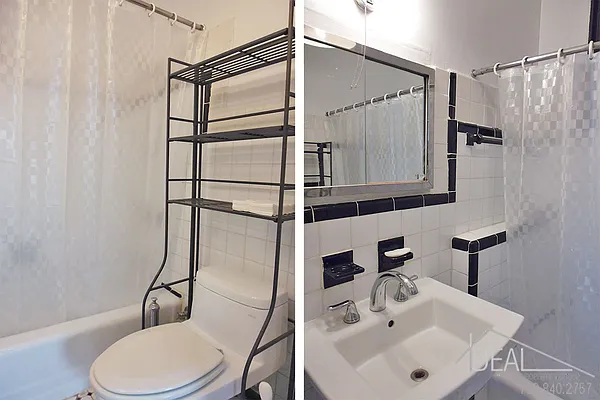 Rented by Ideal Properties Group | media 18