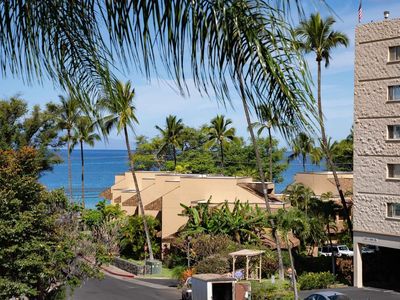 2387 S Kihei Rd APT A302, Kihei, HI, 96753