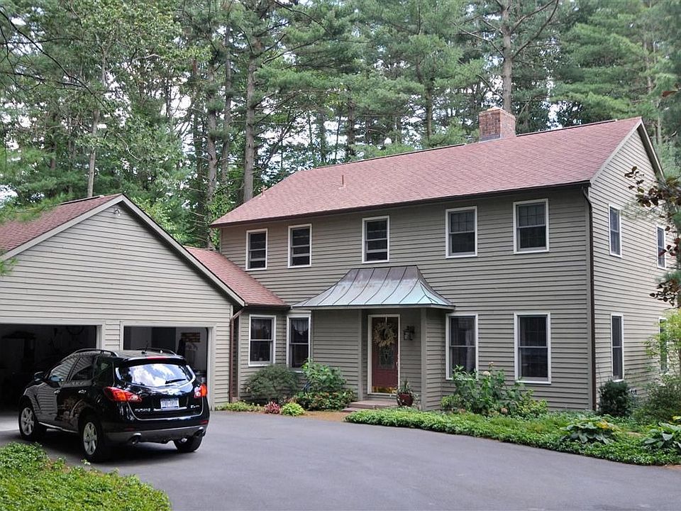 1st image of 3 Westcrest Dr