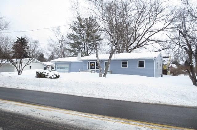 1st image of 356 Tulsa Ave