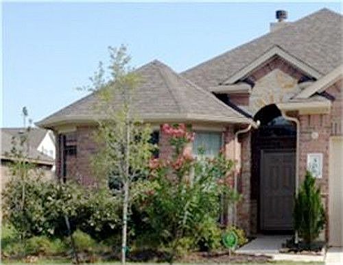 2nd image of 506 Carson Ridge Dr