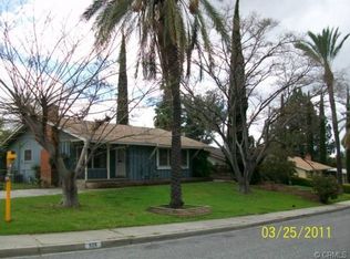 526 Massachusetts Ave, Riverside, CA 92507