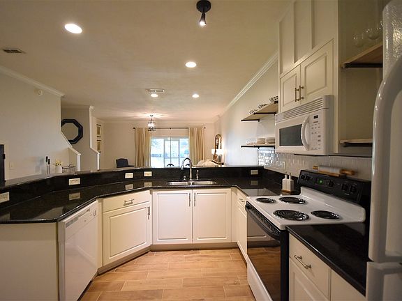 5th image of 13200 W Newberry Road K-55 #K-55