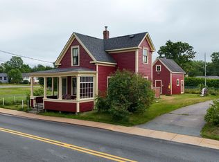 148 Payzant St, Liverpool, NS B0T1G0
